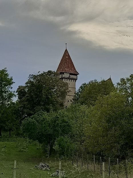 Img.2024.08.15 - Biserici evanghelice fortificate