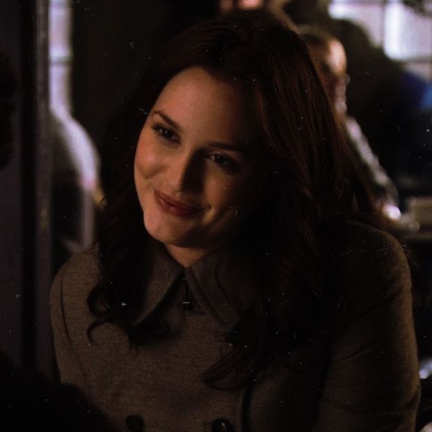 Hαxαɳ ᶜʰᵒˢᵉ вℓαιя ωαℓ∂σяƒ - hello! my name is fabulous! - SJ