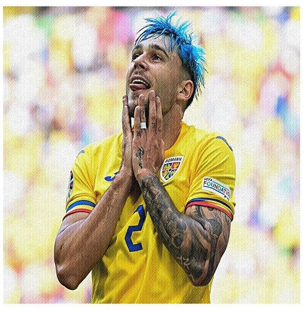 ●○ ρσѕтє∂ ση ₁₈. ₀₈. ₂₀₂₄ ❝ Ɗαу ₆₃ ❞ ✓ - Croiește-ți altă soartă