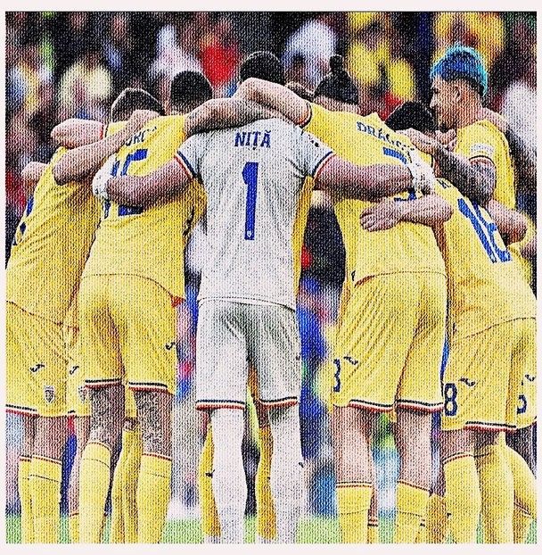 ●○ ρσѕтє∂ ση ₁₉. ₀₈. ₂₀₂₄ ❝ Ɗαу ₆₄ ❞ ✓ - Croiește-ți altă soartă