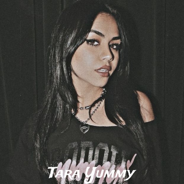 #aftersun ⚝Tara Yummy. - Maybe its a blessing in disguise