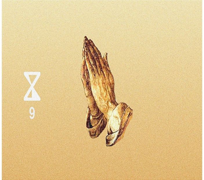 ↓ crawlingback2me said ➤ ƬɦąղƙƓօɗ. - espresso II songs g a m e