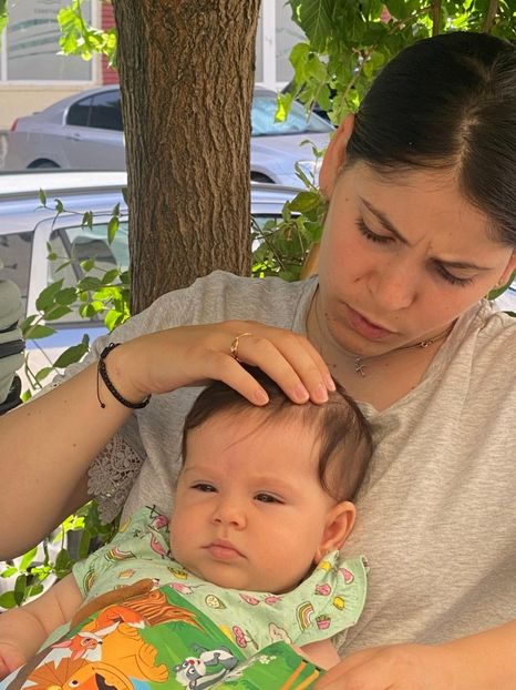 IMG-20240622-WA0003 - Parascheva