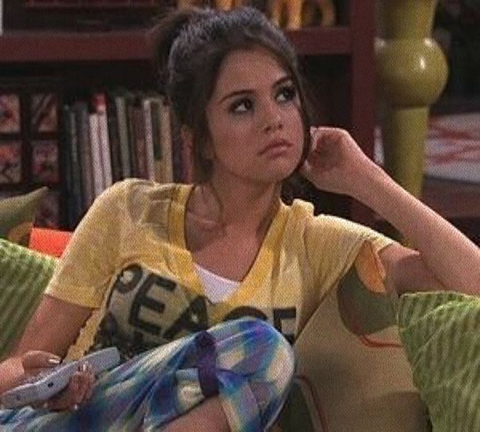 6. - Traveling in time