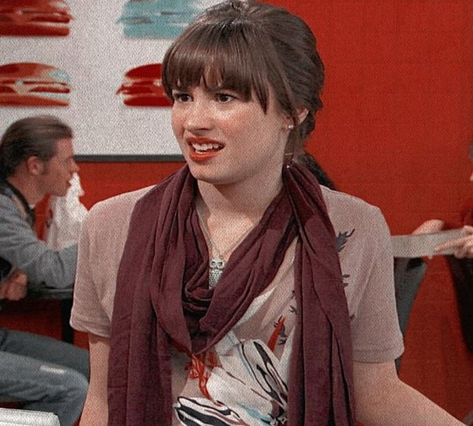 10. - Traveling in time