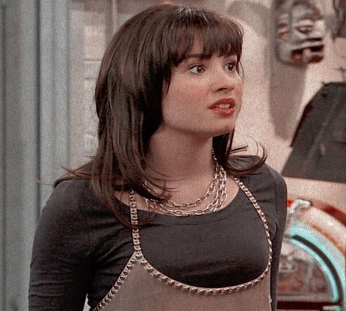 12. - Traveling in time