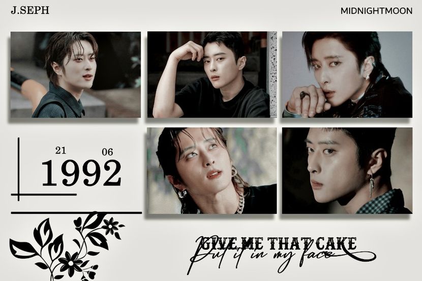 ⋆ ²⁶˚｡⋆ ℳᴏɴᴅᴀʏ • ᗣᴜɢᴜsᴛ 19ᵗʰ, 2024 .ೃ࿐ - Planet of Love