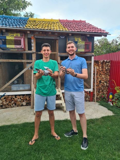 IMG-20240722-WA0007 - 2024-PORUMBEI REPREZENTATIVI