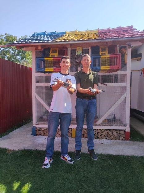 IMG-20240815-WA0005 - 2024-PORUMBEI REPREZENTATIVI