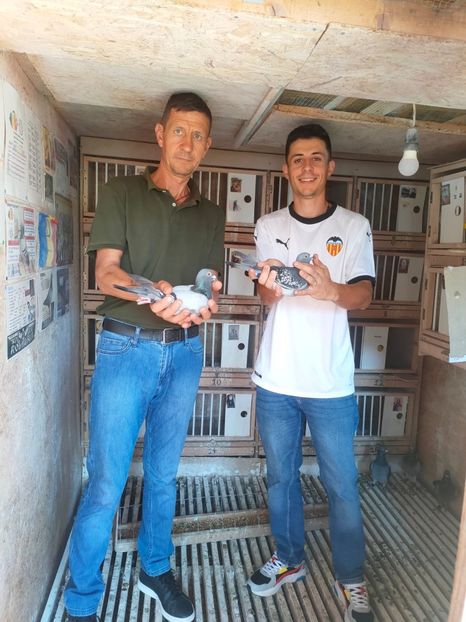 IMG-20240815-WA0011 - 2024-PORUMBEI REPREZENTATIVI