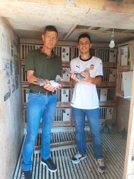 IMG-20240815-WA0013 - 2024-PORUMBEI REPREZENTATIVI