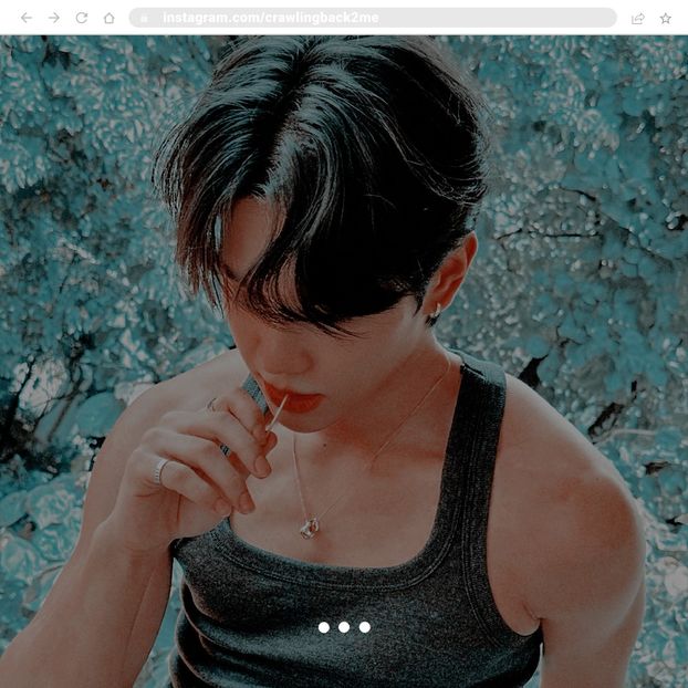 　　╰19ৎ08　 ·◊·　づ Ṣạṭụṛ₍ṇ₎ܭḷ♡ṿẹṛ. - Architect Of Insanity