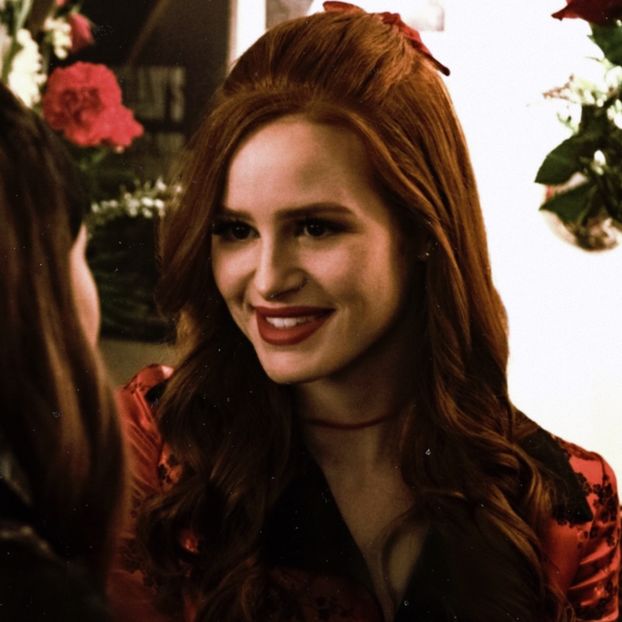 QυҽҽɳCყɾυʂx ᶜʰᵒˢᵉ ¢нєяуℓ вℓσѕѕσм - hello! my name is fabulous! - SJ