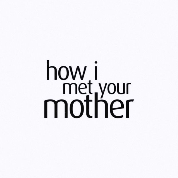 or - hello! my name is fabulous! - SJ