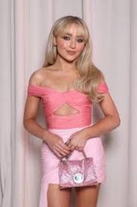  - Barbie Alege