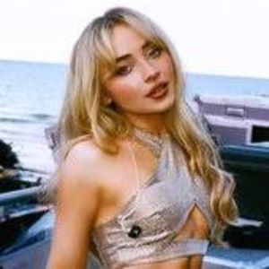  - Barbie Alege