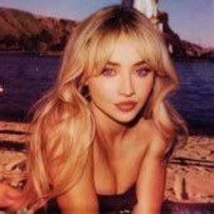  - Barbie Alege