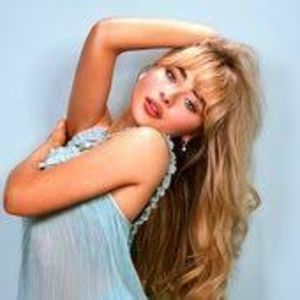  - Barbie Alege