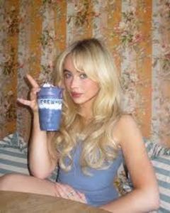  - Barbie Alege