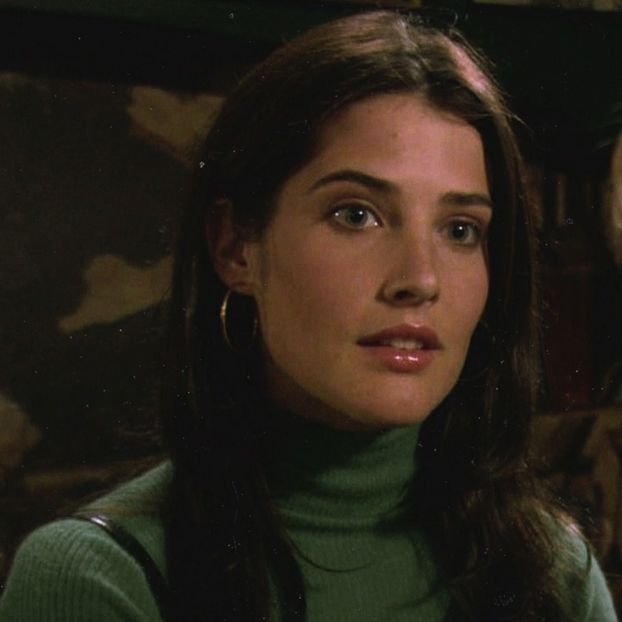 ɨʍ¥$ţɨȼƒąℓℓ$ ᶜʰᵒˢᵉ яσвιи ѕ¢нєявαтѕку - hello! my name is fabulous! - SJ