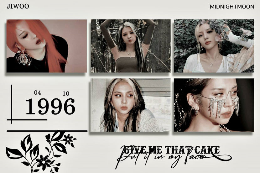 ⋆ ²⁷˚｡⋆ ℸᴜᴇsᴅᴀʏ • ᗣᴜɢᴜsᴛ 20ᵗʰ, 2024 .ೃ࿐ - Planet of Love