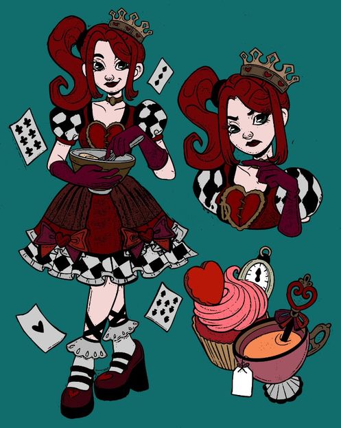  - 01 disney princess altele 04