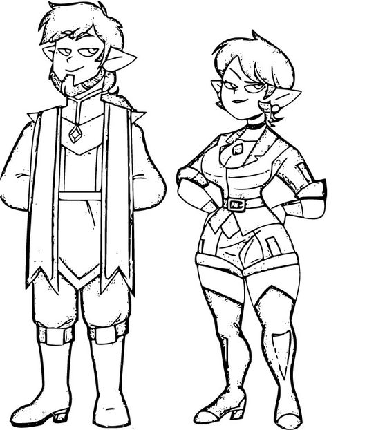  - 00 C ATOH 01b OC - au-v