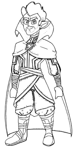  - 00 C ATOH 01b OC - au-v