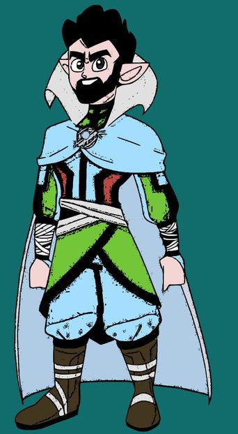  - 00 C ATOH 01b OC - au-v