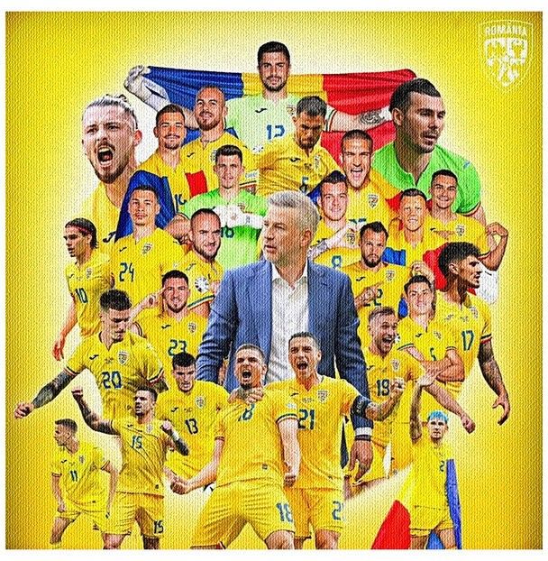 ●○ ρσѕтє∂ ση ₂₀. ₀₈. ₂₀₂₄ ❝ Ɗαу ₆₅ ❞ ✓ - Croiește-ți altă soartă