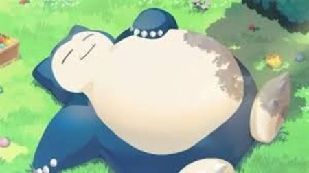  - Adopta un Pokemon