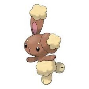  - Adopta un Pokemon