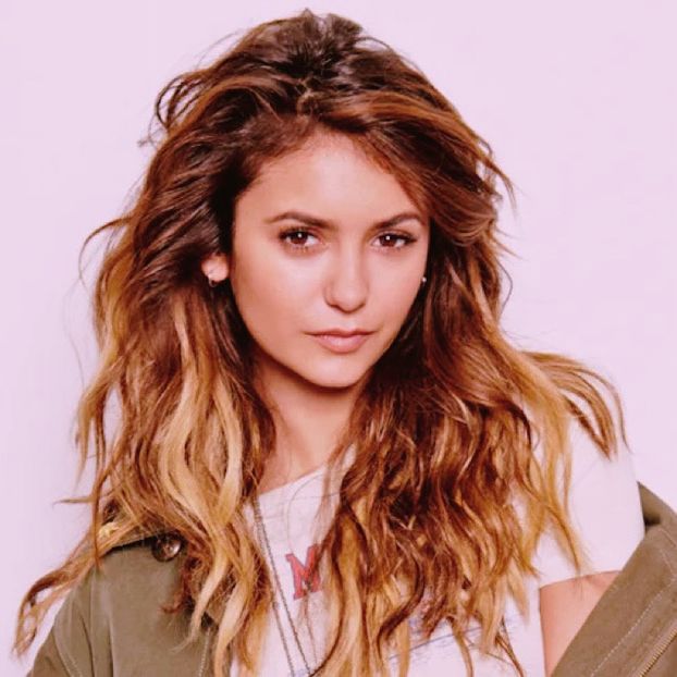 • Nightingale said her BFF Miha is a Capricorn. - when i see you on those streets