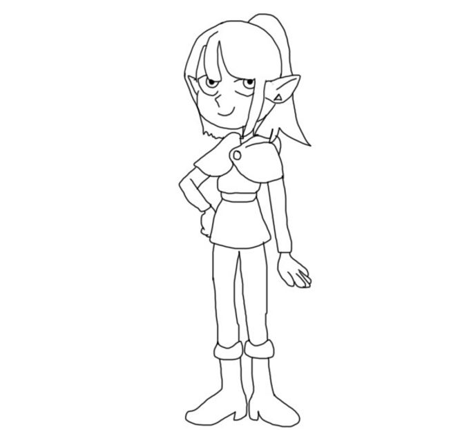 (fcdm) OC = PERS EU = ERIN - 00 C ATOH 00