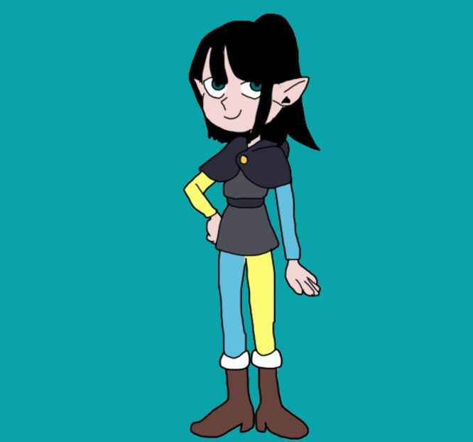 APA LUMINA - 00 C ATOH 00