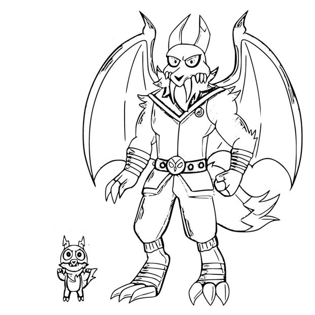  - 00 C ATOH 01b OC - au-v