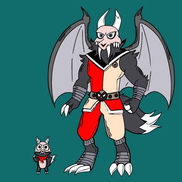  - 00 C ATOH 01b OC - au-v