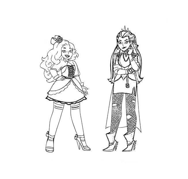  - 02 disney și altele 03 2 i - dc si al