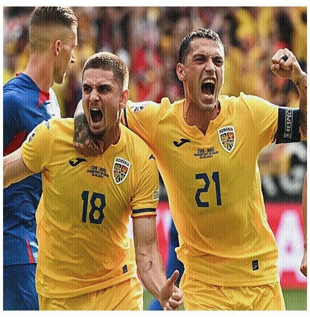 ●○ ρσѕтє∂ ση ₂₁. ₀₈. ₂₀₂₄ ❝ Ɗαу ₆₆ ❞ ✓ - Croiește-ți altă soartă