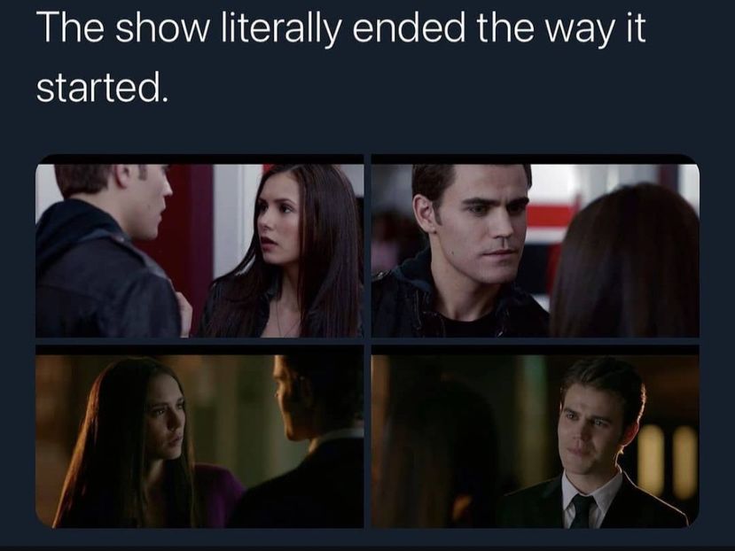 ♡ - random fantasyworld posts