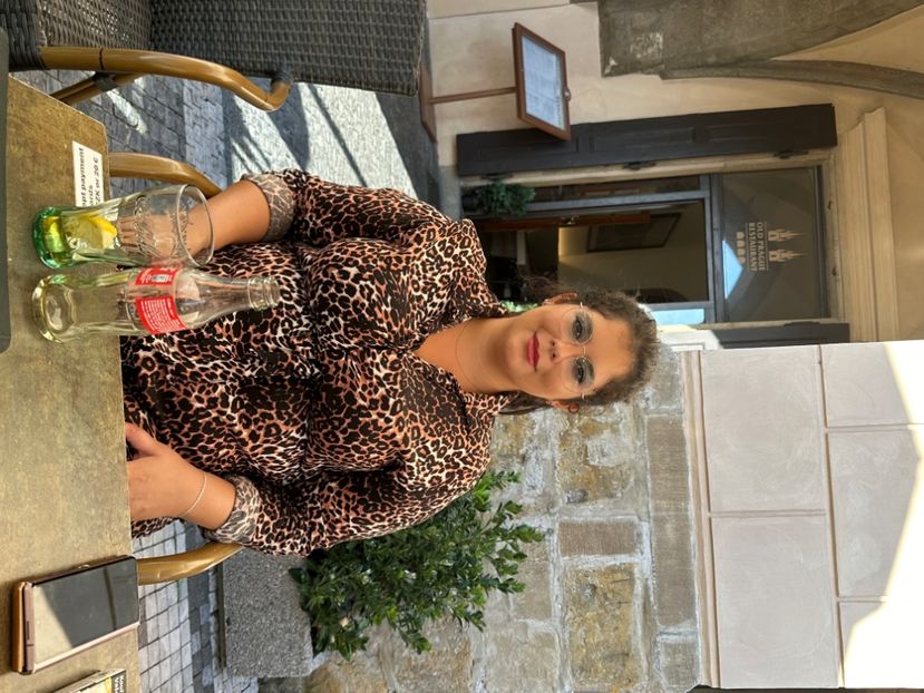  - 2024AUG21PRAGUE