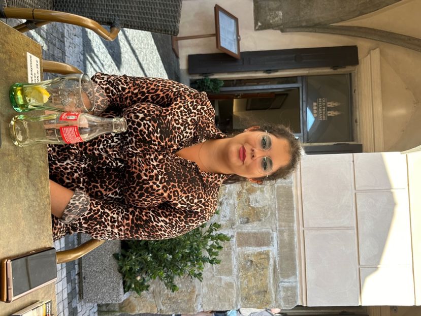  - 2024AUG21PRAGUE