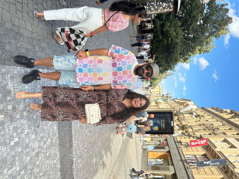  - 2024AUG21PRAGUE