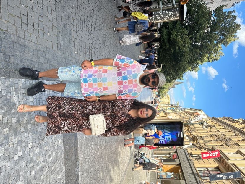  - 2024AUG21PRAGUE