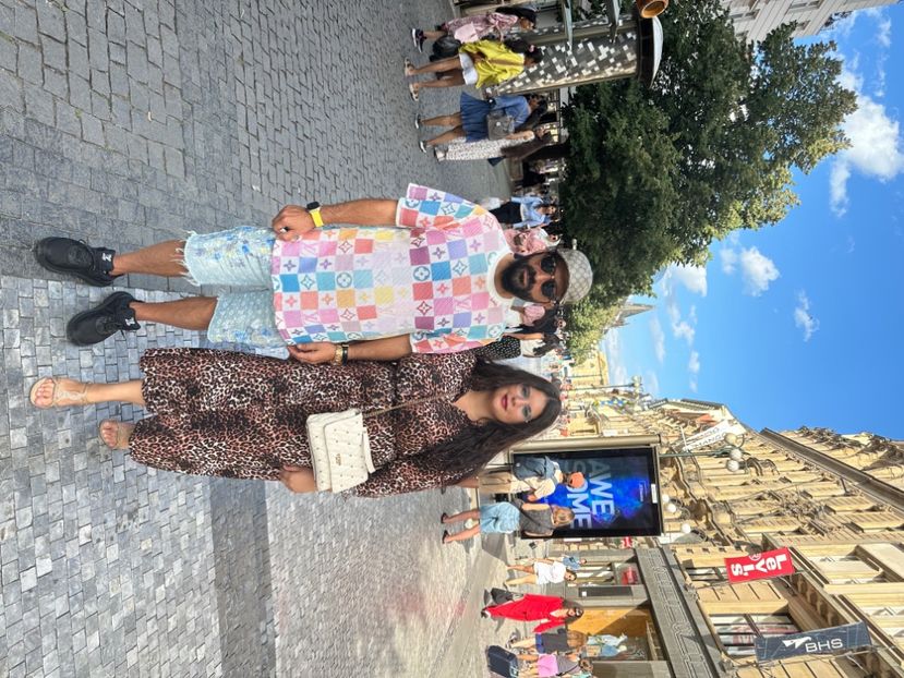  - 2024AUG21PRAGUE