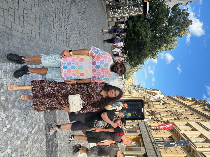  - 2024AUG21PRAGUE