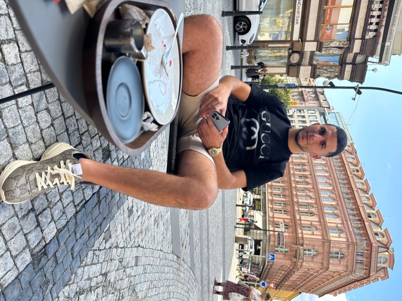 - 2024AUG21PRAGUE