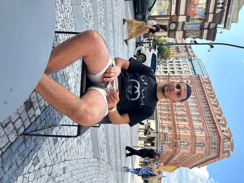  - 2024AUG21PRAGUE