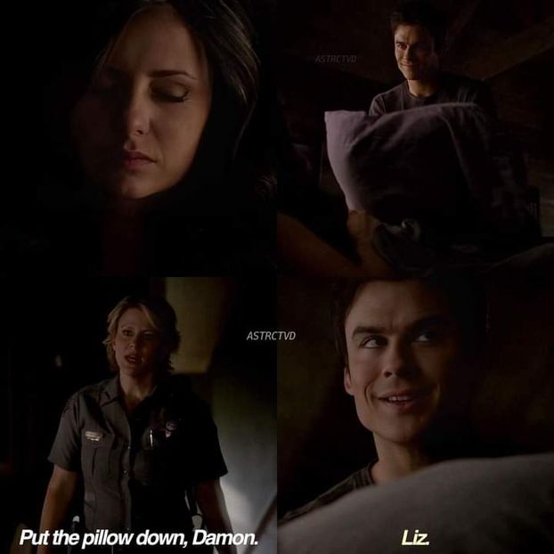 =)))))))) - random fantasyworld posts