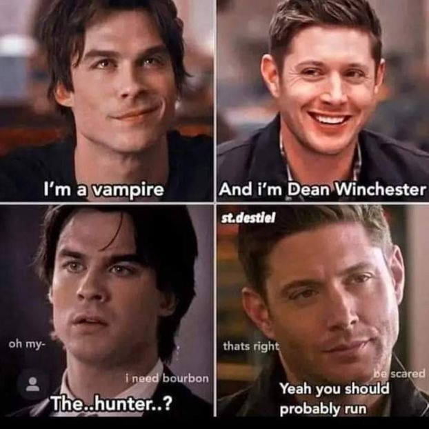 =))))))) - random fantasyworld posts